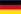 de